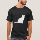 Search for ninja cat tshirts Modern