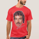 Search for 80s style tshirts Pride