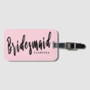 Search for bachelorette travel accessories Stylish