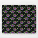 Search for ribbons electronics Floral