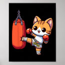 Search for fight for life posters Martial arts