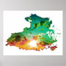 Recherche de out of posters Pour tous