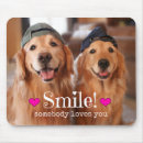 Search for baseball mousepads Cute