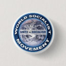 Recherche de marxisme badges Socialiste