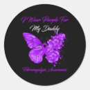 Search for dimes Purple