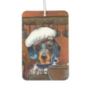 Search for dachshund car accessories Doxie