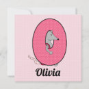 Search for letter birthday invitations Girl
