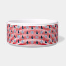 Search for compass pet supplies For pets