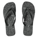Search for bands shoes Abstract