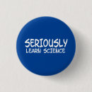 Search for science buttons Stem