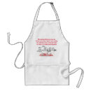 Search for skills aprons Kitchen