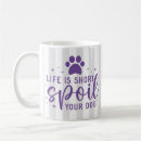 Search for short quotes mugs Humour