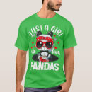 Recherche de relationship tshirts Funny
