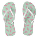 Search for mint green shoes Trendy