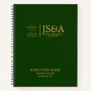 Search for monogram initial attorney law lawyer Employee