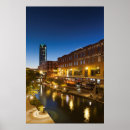 Search for central americans posters City
