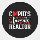 Search for cute cupid stickers Valentine