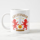 Search for gryffindor mugs Magic