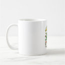Search for turtley mugs Ocean