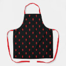 Search for traffic aprons Funny