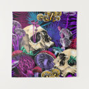 Search for magic mushrooms art Psychedelic