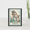 Search for spider mums cards Candle light
