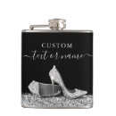 Search for silvered barware Grey