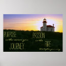 Search for lighthouse quotes Motivational