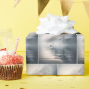 Search for lakes wrapping paper Swan