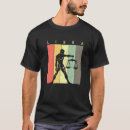 Search for vintage libra tshirts Retro
