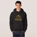 Search for egyptian hoodies Pyramids