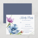 Search for entree selection invitations Rsvp