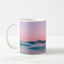 Search for calm water mugs Sea