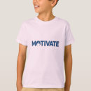 Recherche de motivez tshirts Motivation