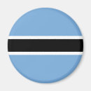 Search for botswana home living Countries