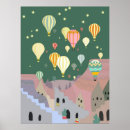 Search for cappadocia posters Turkey