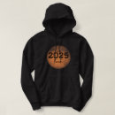 Search for happy new year hoodies Years