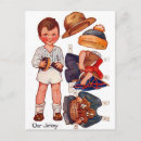 Search for boy scout postcards Vintage