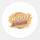 Search for unbelievable stickers Incredible