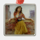 Search for confidently ornaments Feminine