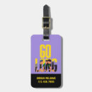 Search for best friend quotes luggage tags Iconic sitcom moment