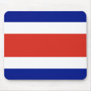 Search for rican electronics Flag of costa rica
