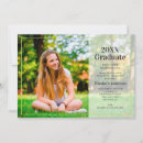 Recherche de text graduation invitations Moderne
