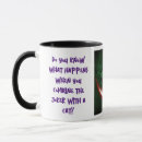 Search for jokers mugs Funny