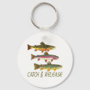 Search for best catch keychains Fisherman