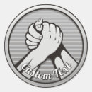 Search for medal stickers Silver