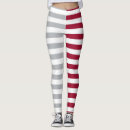 Recherche de jester leggings Amusant