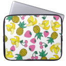 Search for pineapple laptop cases Retro