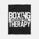 Search for kickboxing quotes Martial arts lifestyle