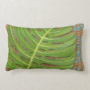 Search for block print pillows Green